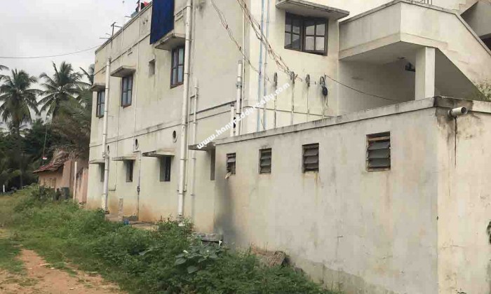 7 BHK Independent House for Sale in Vellakkinar